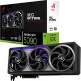 ASUS 90YV0LW1-M0NA00 