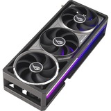 ASUS 90YV0LW1-M0NA00 