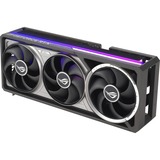 ASUS 90YV0LW1-M0NA00 