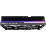 ASUS 90YV0LW1-M0NA00 