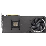 ASUS 90YV0LW1-M0NA00 