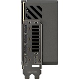 ASUS 90YV0LW1-M0NA00 