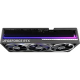 ASUS 90YV0LW1-M0NA00, Scheda grafica 