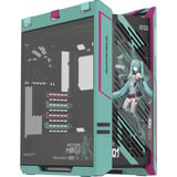 ASUS P- ASUS ROG STRIX ARION MIKU/WHT, Parti di ricambio 