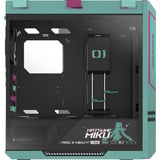 ASUS P- ASUS ROG STRIX ARION MIKU/WHT, Parti di ricambio 
