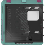 ASUS P- ASUS ROG STRIX ARION MIKU/WHT, Parti di ricambio 