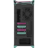 ASUS P- ASUS ROG STRIX ARION MIKU/WHT, Parti di ricambio 