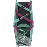 ASUS P- ASUS ROG STRIX ARION MIKU/WHT, Parti di ricambio 