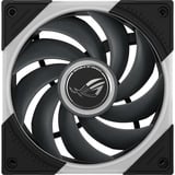 ASUS ROG Eurux GR120 ARGB, Ventola Nero