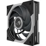 ASUS ROG Eurux GR120 ARGB, Ventola Nero