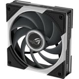 ASUS ROG Eurux GR120 ARGB, Ventola Nero