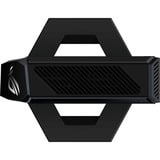 ASUS ROG NUC RNUC15JNK9X28AA2 Intel Core Ultra 9 275HX 32 GB DDR5-SDRAM 2 TB SSD NVIDIA GeForce RTX 5080 Windows 11 Home USFF Mini PC Nero, Mini-PC Nero, Intel Core Ultra 9, 275HX, 32 GB, 2 TB, Windows 11 Home, 64-bit