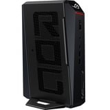 ASUS ROG NUC (2025) Jean Canyon, Ultra9 275HX, RAM 32Gb, SSD 2TB, RTX5080, Win11, Wi-Fi 7, 3Yr PUR, EU Cord, Mini-PC Nero, Ultra9 275HX, RAM 32Gb, SSD 2TB, RTX5080, Win11, Wi-Fi 7, 3Yr PUR, EU Cord, Intel Core Ultra 9, 275HX, 32 GB, 2 TB, Windows 11 Home, 64-bit
