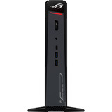 ASUS ROG NUC (2025) Jean Canyon, Ultra9 275HX, RAM 32Gb, SSD 2TB, RTX5080, Win11, Wi-Fi 7, 3Yr PUR, EU Cord, Mini-PC Nero, Ultra9 275HX, RAM 32Gb, SSD 2TB, RTX5080, Win11, Wi-Fi 7, 3Yr PUR, EU Cord, Intel Core Ultra 9, 275HX, 32 GB, 2 TB, Windows 11 Home, 64-bit