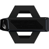 ASUS ROG NUC (2025) Jean Canyon, Ultra9 275HX, RAM 32Gb, SSD 2TB, RTX5080, Win11, Wi-Fi 7, 3Yr PUR, EU Cord, Mini-PC Nero, Ultra9 275HX, RAM 32Gb, SSD 2TB, RTX5080, Win11, Wi-Fi 7, 3Yr PUR, EU Cord, Intel Core Ultra 9, 275HX, 32 GB, 2 TB, Windows 11 Home, 64-bit
