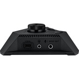 ASUS ROG STRIX X670E-I GAMING WIFI AMD X670 Socket AM5 mini ITX, Scheda madre Nero/Argento, AMD, Socket AM5, DDR5-SDRAM, 64 GB, DIMM, Dual-channel