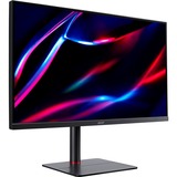 Acer Nitro XV275KP Nero