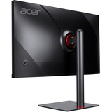 Acer XV275K P Nero