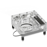Alphacool 14590 