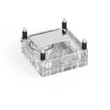 Alphacool 14590 