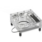 Alphacool 14590, Serbatoio di espansione 