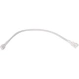 Alphacool 18720, Cavo di prolunga bianco