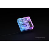 Alphacool Serbatoio Core 120mm VPP/D5, Serbatoio di espansione 