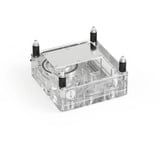 Alphacool Serbatoio Core 120mm VPP/D5, Serbatoio di espansione 