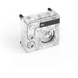 Alphacool Serbatoio Core 120mm VPP/D5, Serbatoio di espansione 