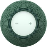 Apple HomePod Mini 2, Altoparlante verde