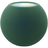 Apple MGHL4ZD/A, Altoparlante verde