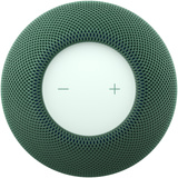 Apple MGHL4ZD/A, Altoparlante verde