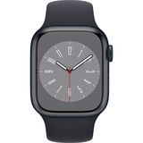 Apple MNP53FD/A blu notte