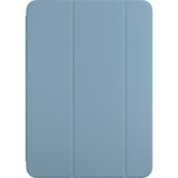 Apple MW993ZM/A, Custodia per tablet blu