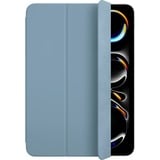 Apple MW993ZM/A, Custodia per tablet blu