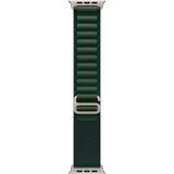 MXMW3ZM/A, Cinturino orologio