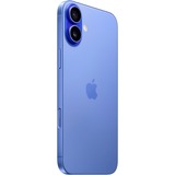 Apple MY2D3ZD/A, Handy blu