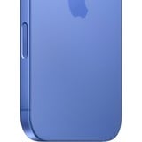 Apple MY2D3ZD/A, Handy blu