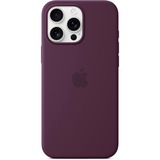 Apple MYYW3ZM/A, Custodia per telefono Prugna