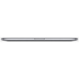 Apple MacBook Pro 40.65 cm (16") 2019, Notebook argento
