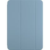 Apple Smart Folio, Custodia per tablet blu