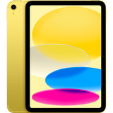 Apple iPad 11" (128GB), Tablet PC giallo