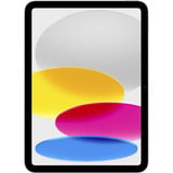 Apple iPad 11" (128GB), Tablet PC argento