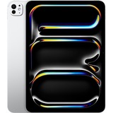 Apple iPad Pro 11", Tablet PC argento