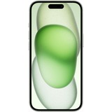 Apple iPhone 15 verde