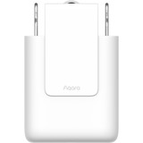 Aqara Curtain Driver E1 Track Version, Attuatore bianco