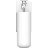 Aqara Curtain Driver E1 Track Version, Attuatore bianco