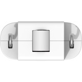 Aqara Curtain Driver E1 Track Version, Attuatore bianco