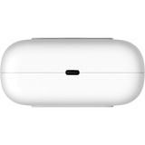 Aqara Curtain Driver E1 Track Version, Attuatore bianco