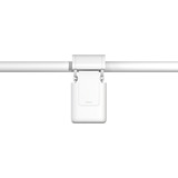 Aqara Curtain Driver E1 Track Version, Attuatore bianco